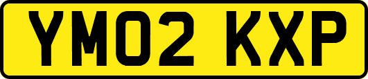 YM02KXP