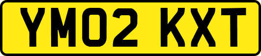 YM02KXT