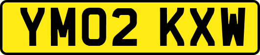 YM02KXW
