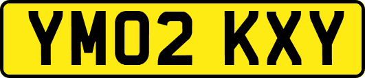 YM02KXY