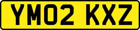 YM02KXZ
