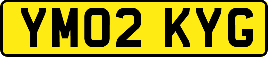 YM02KYG