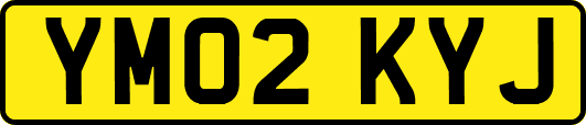 YM02KYJ
