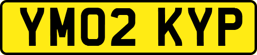 YM02KYP