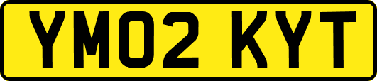 YM02KYT