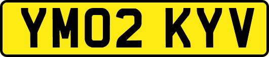 YM02KYV