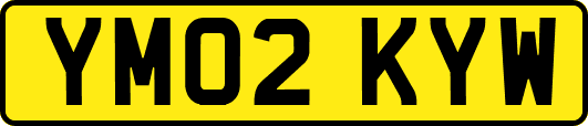 YM02KYW
