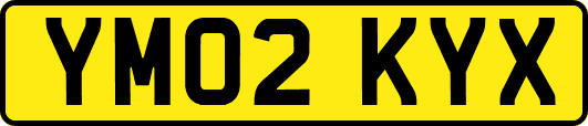 YM02KYX