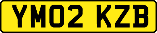 YM02KZB