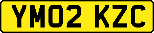 YM02KZC
