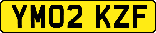YM02KZF