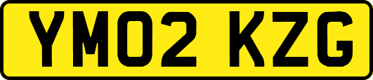 YM02KZG