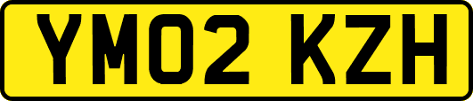 YM02KZH