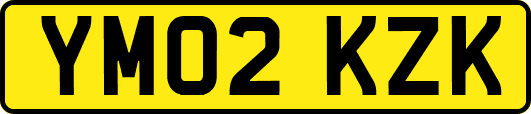 YM02KZK