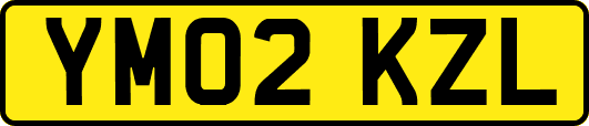 YM02KZL