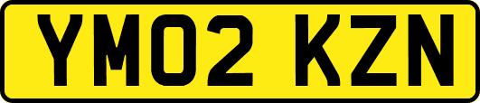 YM02KZN
