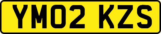 YM02KZS