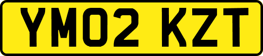 YM02KZT