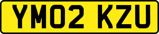 YM02KZU