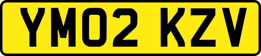 YM02KZV