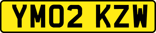 YM02KZW