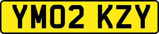 YM02KZY