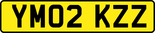 YM02KZZ