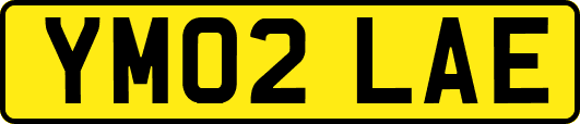 YM02LAE