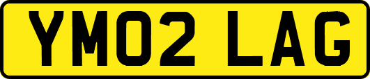 YM02LAG
