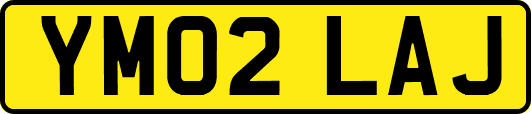 YM02LAJ