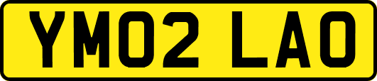 YM02LAO