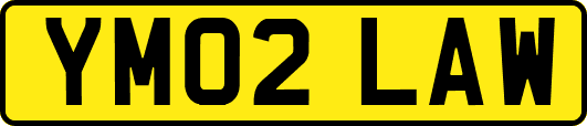 YM02LAW