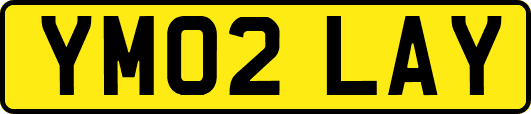 YM02LAY