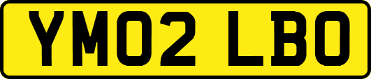 YM02LBO