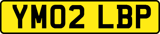 YM02LBP