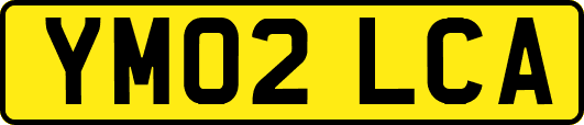YM02LCA