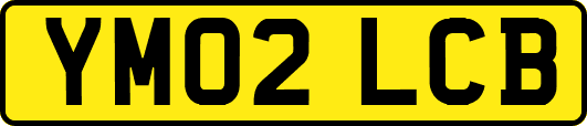 YM02LCB