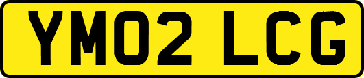 YM02LCG