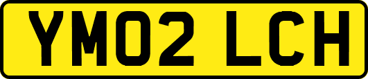 YM02LCH