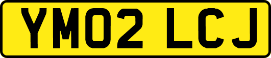 YM02LCJ