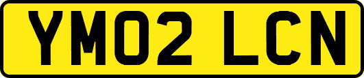 YM02LCN