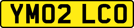 YM02LCO