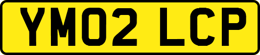 YM02LCP