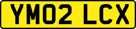 YM02LCX