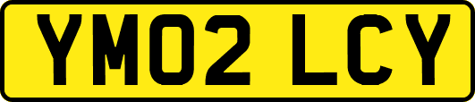 YM02LCY