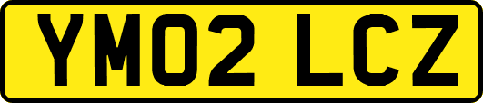 YM02LCZ
