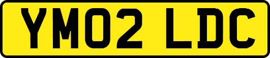 YM02LDC