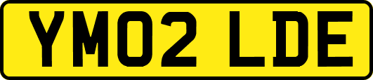 YM02LDE
