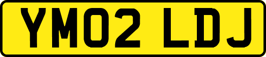 YM02LDJ