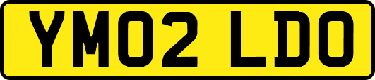 YM02LDO